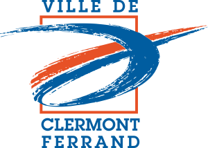 logo-clermont