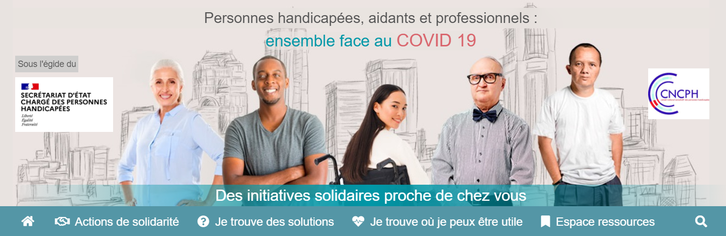 solidaires-handicaps.fr