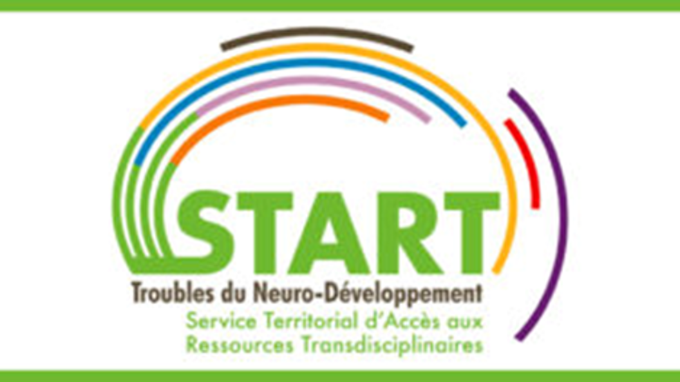 Le déploiement du projet START se poursuit en Nouvelle-Aquitaine !