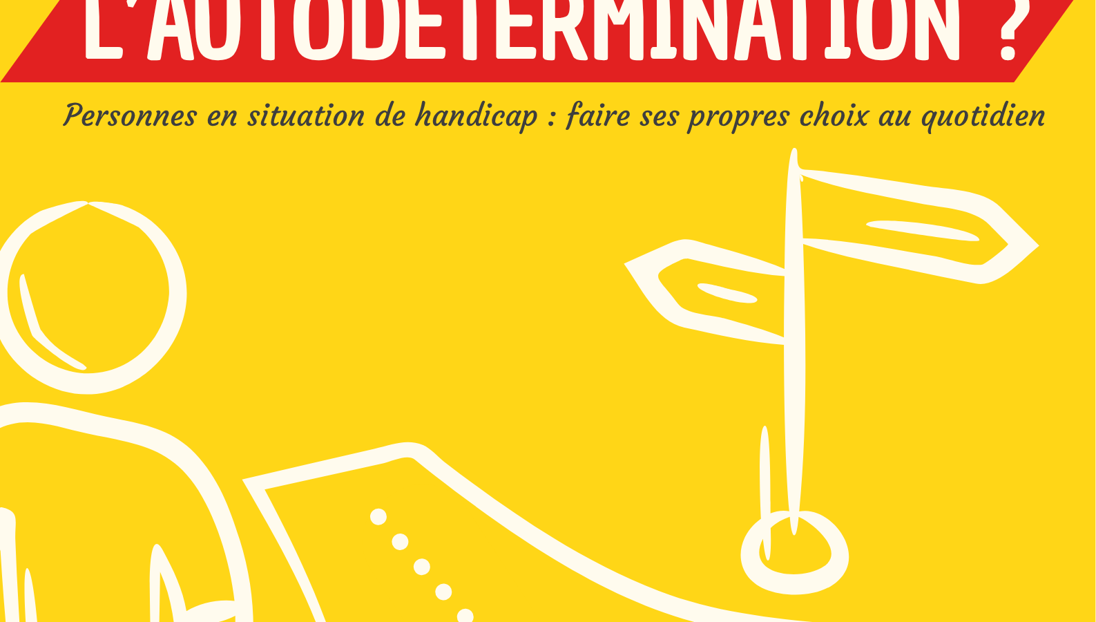 Comment rendre effectif le droit à l’autodétermination – 6 mars 2026 à Pau
