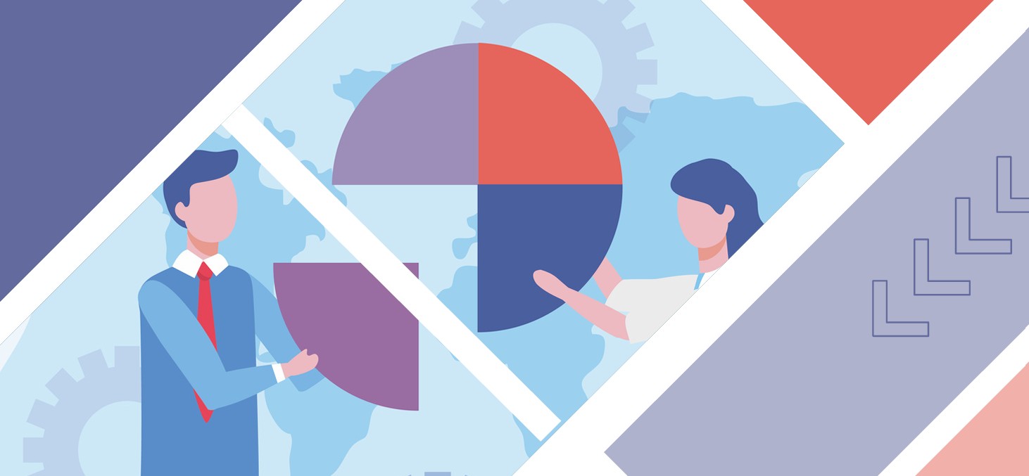 LOGIQUE FINANCIERE ET ACTION SOCIALE : mariage forcé ou de raison ?