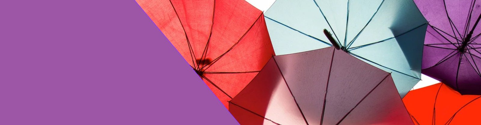 L’impact des évolutions de la protection juridique sur l’accompagnement des majeurs protégés